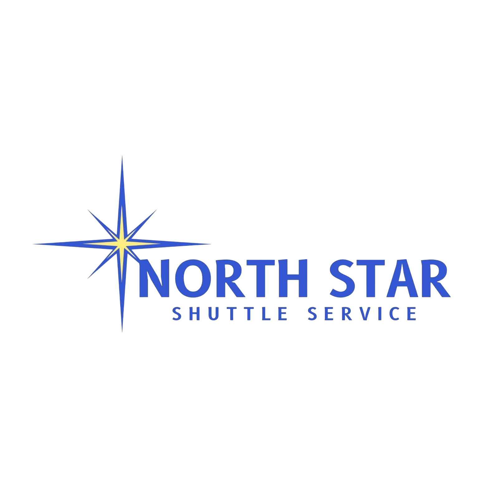 North Star Shuttle